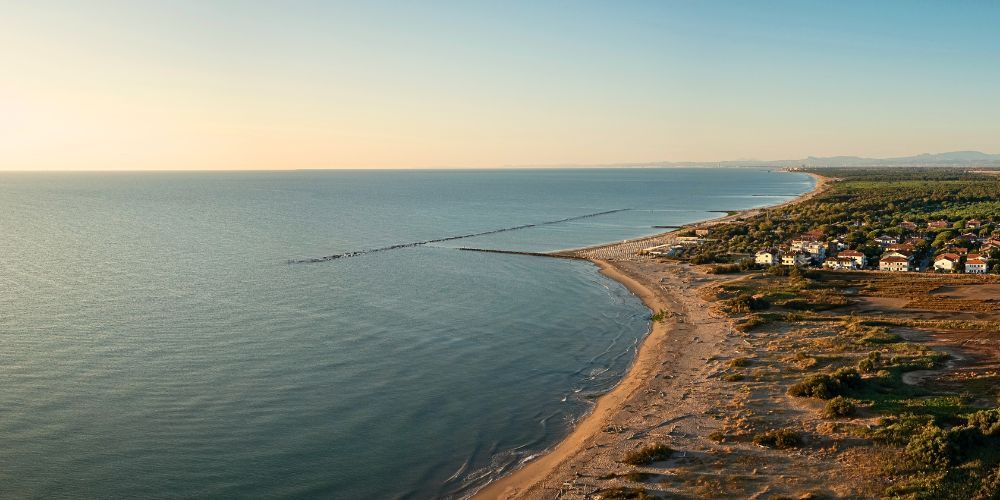 nudist-beaches-in-italy-romagna